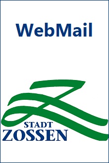 MailEnable
